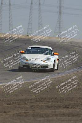 media/Jun-01-2025-PCA Golden Gate (Sun) [[9e4b10205a]]/Club Race/Race (Outside Grapevine)/